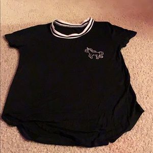 Unicorn Shirt